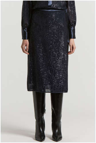 Юбка PESERICO AUREA 102205804