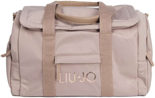 Сумка LIU JO 102207050