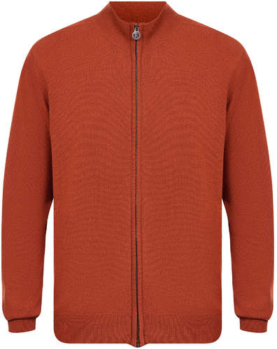 Кардиган STEFANO RICCI 102200663