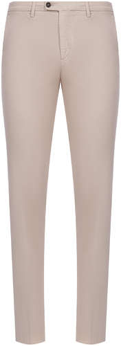 Брюки CORNELIANI 102197532