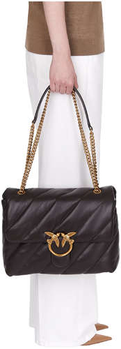 Сумка PINKO 102191068