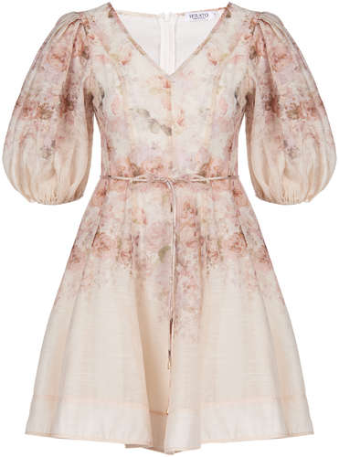 Платье SFILATO 102192990