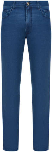 Джинсы STEFANO RICCI 102203199