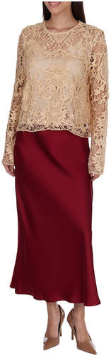 Блуза SFILATO 198568 / 102194426 - вид 2