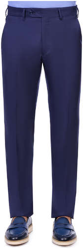 Брюки STEFANO RICCI 180163 / 102210520 - вид 2