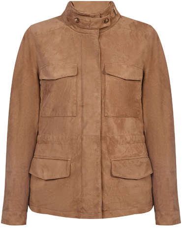 Куртка MANDELLI 102207603