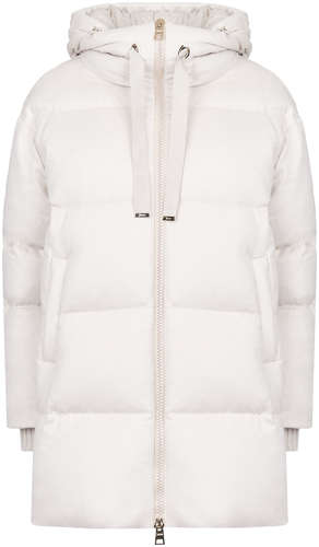 Пуховик HERNO 185018 / 102167708 - вид 2