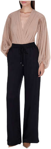 Боди PHILOSOPHY DI LORENZO SERAFINI 191023 / 102194136 - вид 2