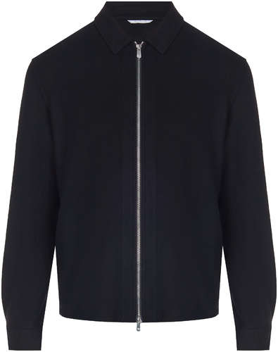 Куртка MARCO PESCAROLO 102206116