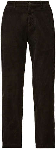 Брюки C.P. COMPANY 102203367