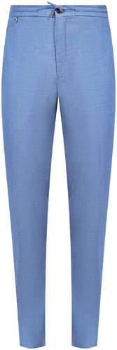 Брюки STEFANO RICCI 102210659