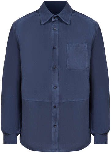 Рубашка MANDELLI 102200060