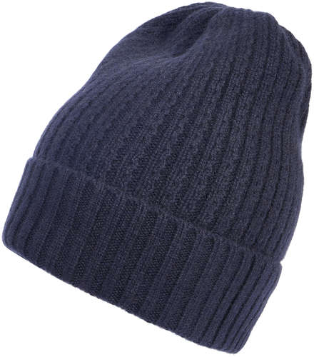 Шапка PASHMERE 102211619