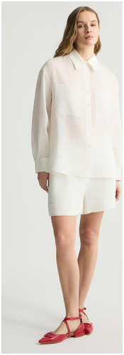 Шорты LIU JO 102186952