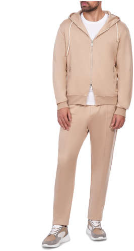 Спортивный костюм ELEVENTY 102213620