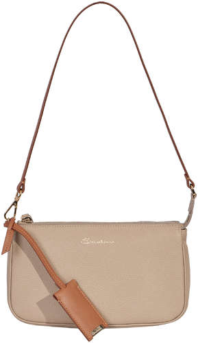 Сумка SANTONI 102207113