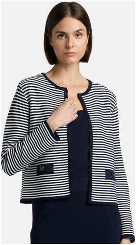 Кардиган LUISA SPAGNOLI 189713 / 102207876 - вид 2