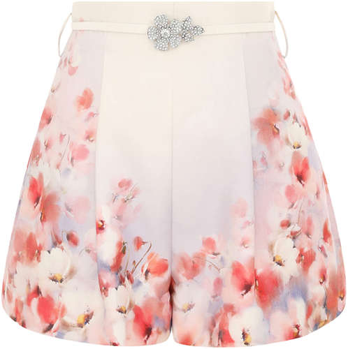 Шорты ZIMMERMANN 102177579