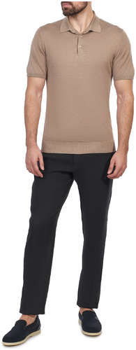 Поло CORNELIANI 102197800