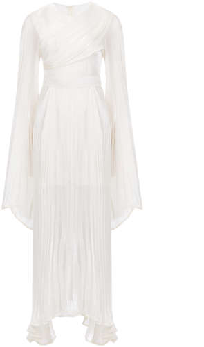 Платье SFILATO 102190159