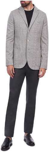 Пиджак MANDELLI 166535 / 102199329 - вид 2