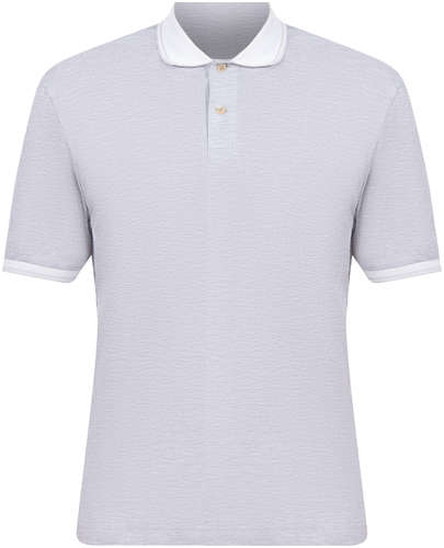 Поло ELEVENTY 102196791