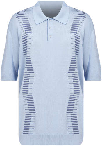 Футболка ZILLI 102208455