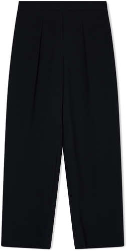 Брюки EMPORIO ARMANI 102205439