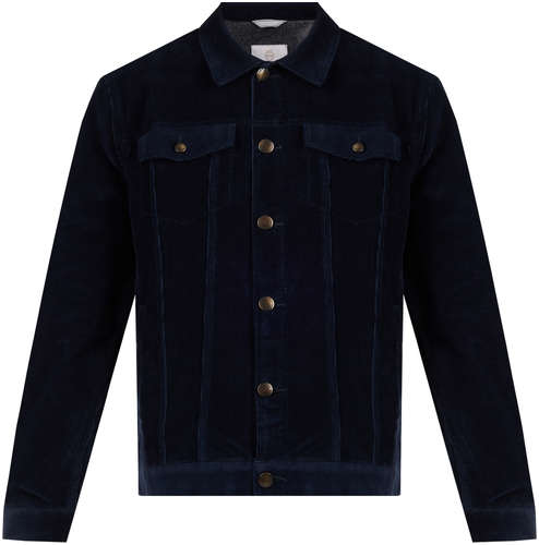 Куртка RICHARD J. BROWN 102214155