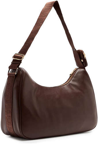 Сумка LIU JO 194420 / 102209487 - вид 2