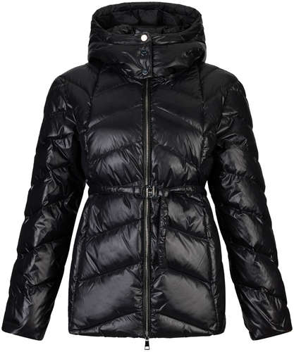 Куртка LIU JO 102206130