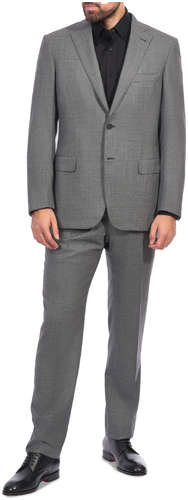 Костюм BRIONI 102198912