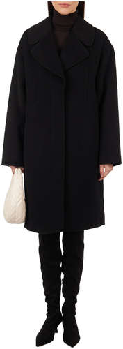 Пальто LUISA SPAGNOLI 197390 / 102212915 - вид 2