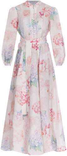 Платье COTE D'AZUR CAPSULE 102191723