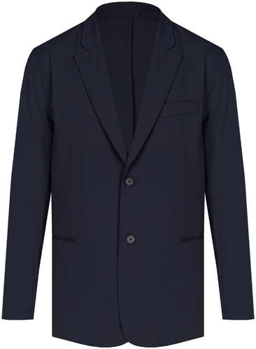 Костюм CORNELIANI 102206326