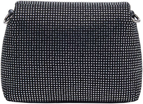 Сумка LIU JO 194418 / 102209289 - вид 2