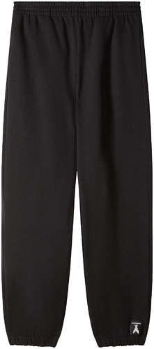 Брюки PATRIZIA PEPE 102195530