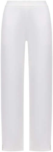 Костюм EMPORIO ARMANI 194583 / 102213697 - вид 2