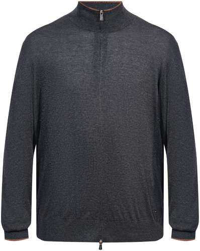 Кардиган MANDELLI 102189417