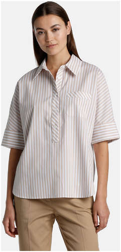 Рубашка LUISA SPAGNOLI 189695 / 102208902 - вид 2