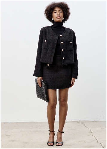 Жакет AZUR 202465 / 102214313 - вид 2