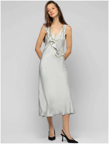 Платье MAX&MOI 102189334