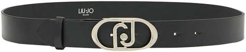 Ремень LIU JO 102203846