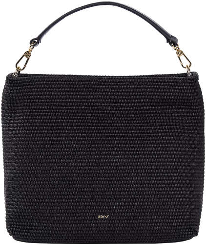 Сумка ABRO 102192897