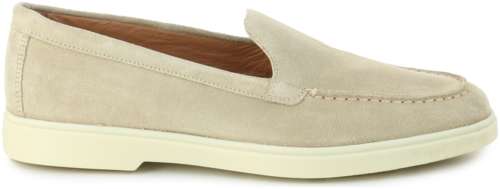 Лоферы SANTONI capsule 102194163