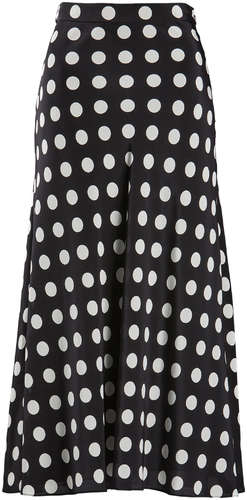 Юбка LUISA SPAGNOLI 102172180