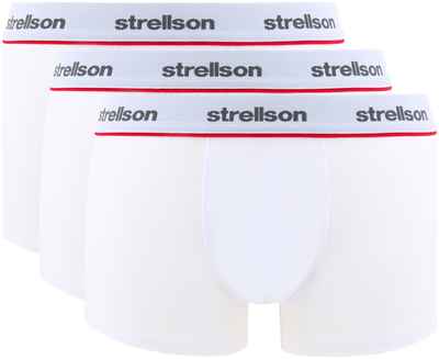 Комплект STRELLSON 10246112