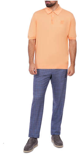 Брюки STEFANO RICCI 170599 / 102204572 - вид 2