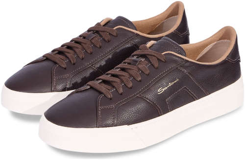 Кеды SANTONI 102196166