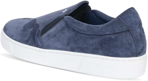 Слипоны STEFANO RICCI 188538 / 102203633 - вид 2